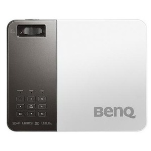 Проектор для офиса и образовательных учреждений Benq GP30