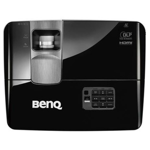 Проектор для офиса и образовательных учреждений Benq MH680