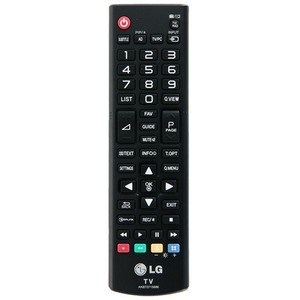 LED-телевизор от 10 до 29 дюймов LG 22LF450U