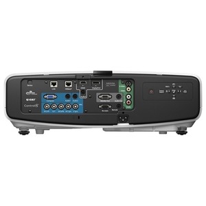 Проектор для коммерческих инсталляций Epson EB-G6570WU