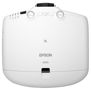 Проектор для коммерческих инсталляций Epson EB-G6570WU