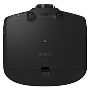 Проектор для коммерческих инсталляций Epson EB-G6970WU