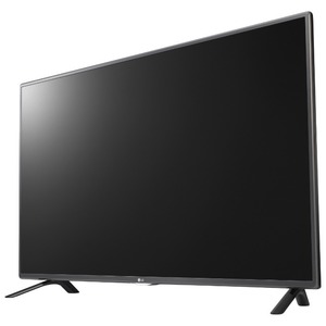 LED телевизор 32 дюйма LG 32LF592U