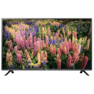 LED телевизор 42 дюйма LG 42LF560V