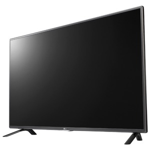 LED телевизор 42 дюйма LG 42LF560V