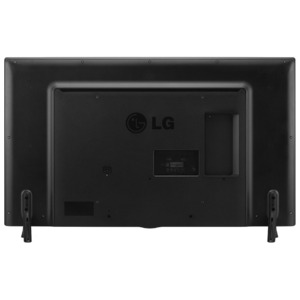 LED телевизор 42 дюйма LG 42LF560V