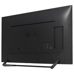 4K UHD-телевизор 65 дюймов LG 65UF670V