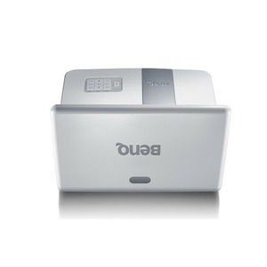 Проектор для офиса и образовательных учреждений Benq MW843UST