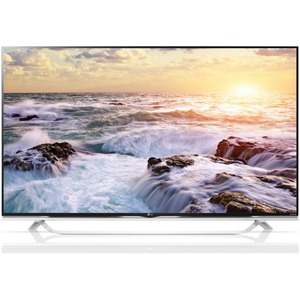 4K UHD-телевизор 65 дюймов LG 65UF853V