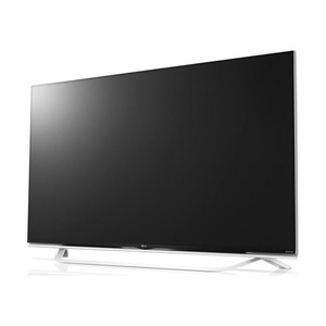 4K UHD-телевизор 65 дюймов LG 65UF853V