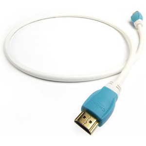 Кабель HDMI - HDMI Chord HDMI Advance 5.0m