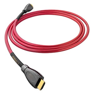 Кабель HDMI - HDMI Nordost Heimdall 2 4K UHD Cable 1.0m