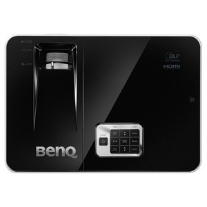 Проектор для офиса и образовательных учреждений Benq MX661