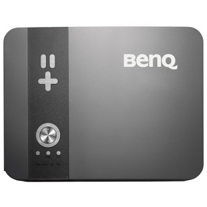 Проектор для коммерческих инсталляций Benq PU9530