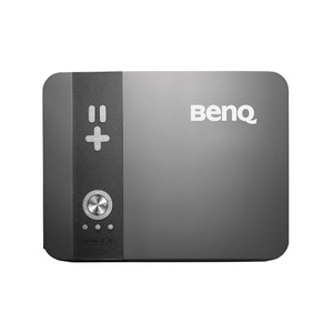 Проектор для офиса и образовательных учреждений Benq PW9500