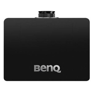 Проектор для коммерческих инсталляций Benq PX9210