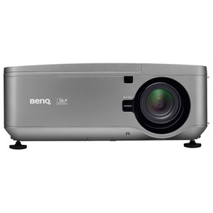 Проектор для коммерческих инсталляций Benq PX9600