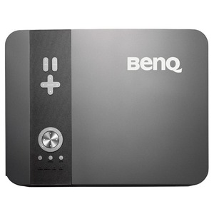 Проектор для коммерческих инсталляций Benq PX9600