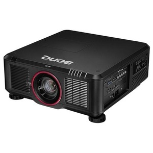 Проектор для коммерческих инсталляций Benq PX9710