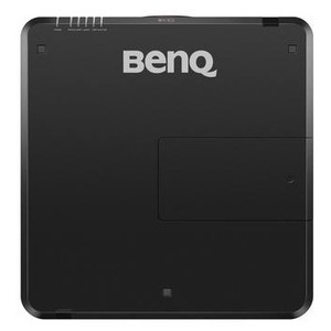 Проектор для коммерческих инсталляций Benq PX9710