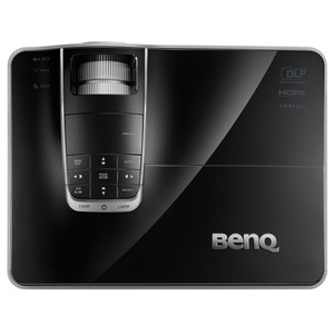 Проектор для офиса и образовательных учреждений Benq SU917