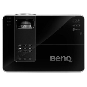 Проектор для офиса и образовательных учреждений Benq SW916