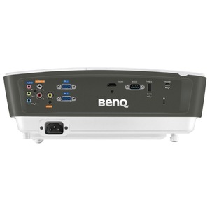 Проектор для домашнего кинотеатра Benq TH670