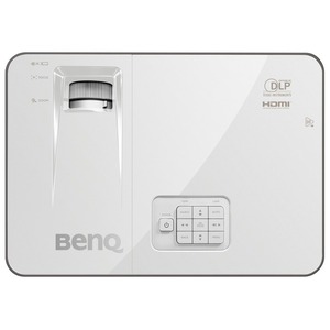 Проектор для домашнего кинотеатра Benq TH670