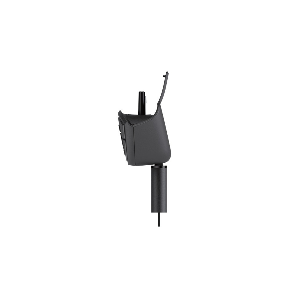 Microsoft Stereo Headset Adapter 6JV 00011