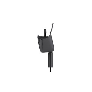 Компьютерная проводная гарнитура Microsoft Stereo Headset Adapter (6JV-00011)