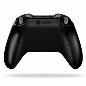 Геймпад Microsoft XboxOne Wireless Gamepad (W2V-00011)