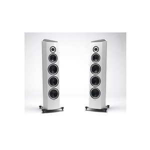 Напольная акустика Sonus Faber Venere S White