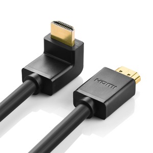 Кабель HDMI - HDMI Ugreen UG-11108 1.5m