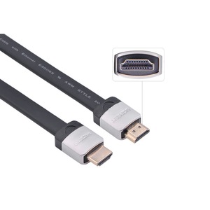 Кабель HDMI - HDMI Ugreen UG-10260 1.5m