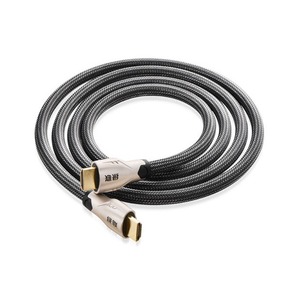 Кабель HDMI - HDMI Ugreen UG-10260 1.5m