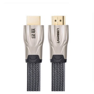 Кабель HDMI - HDMI Ugreen UG-10256 10.0m