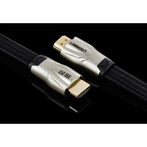 Кабель HDMI - HDMI Ugreen UG-10256 10.0m