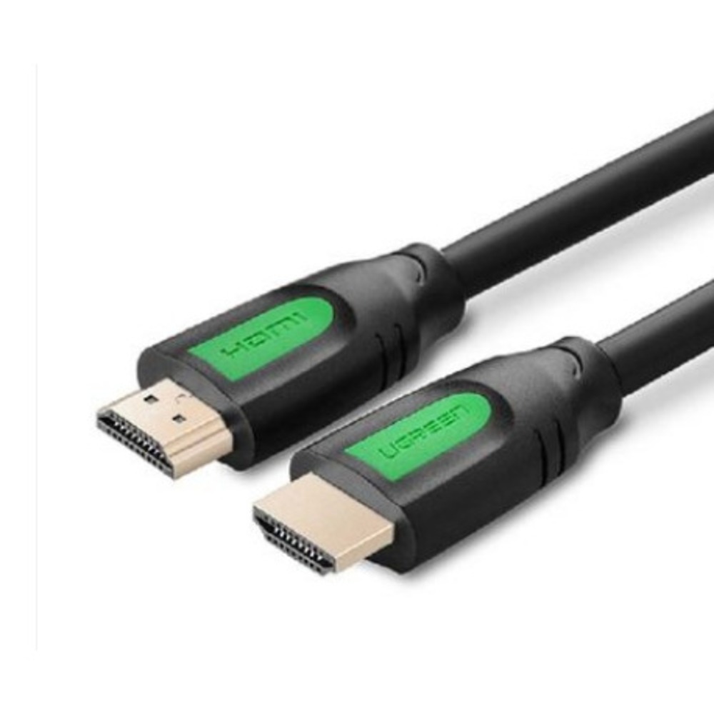 Кабель HDMI - HDMI Ugreen UG-10105 10.0m