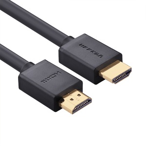 Кабель HDMI - HDMI Ugreen UG-10110 10.0m