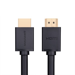 Кабель HDMI - HDMI Ugreen UG-10110 10.0m