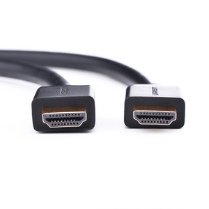 Кабель HDMI - HDMI Ugreen UG-10110 10.0m