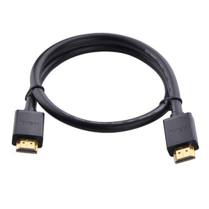 Кабель HDMI - HDMI Ugreen UG-10110 10.0m