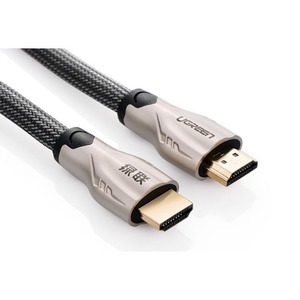 Кабель HDMI - HDMI Ugreen UG-11195 10.0m