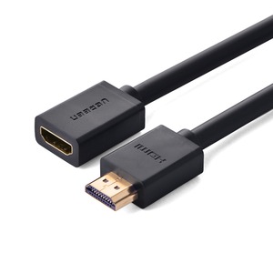 Удлинитель HDMI - HDMI Ugreen UG-10145 3.0m