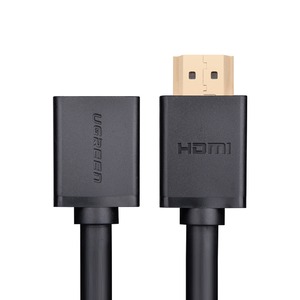 Удлинитель HDMI - HDMI Ugreen UG-10145 3.0m