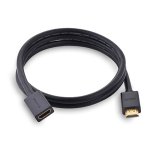 Удлинитель HDMI - HDMI Ugreen UG-10145 3.0m