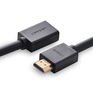 Удлинитель HDMI - HDMI Ugreen UG-10145 3.0m