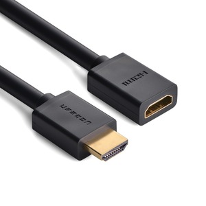 Удлинитель HDMI - HDMI Ugreen UG-10145 3.0m