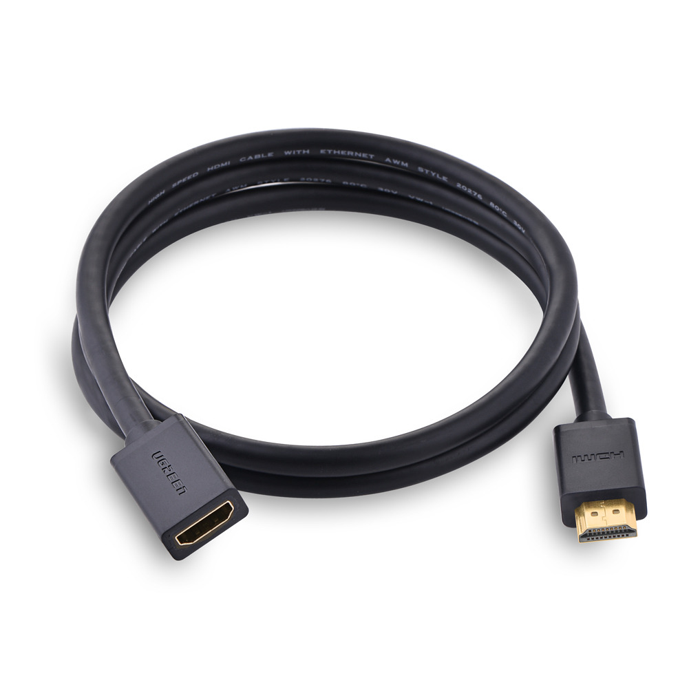 Удлинитель hdmi. Кабель Ugreen HDMI v2. 0, 2м. Удлинитель HDMI V2.0 3.0М. Ugreen HDMI - HDMI, 1.5 М. High Speed HDMI Cable with Ethernet 2m.