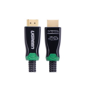 Кабель HDMI - HDMI Ugreen UG-10296 10.0m